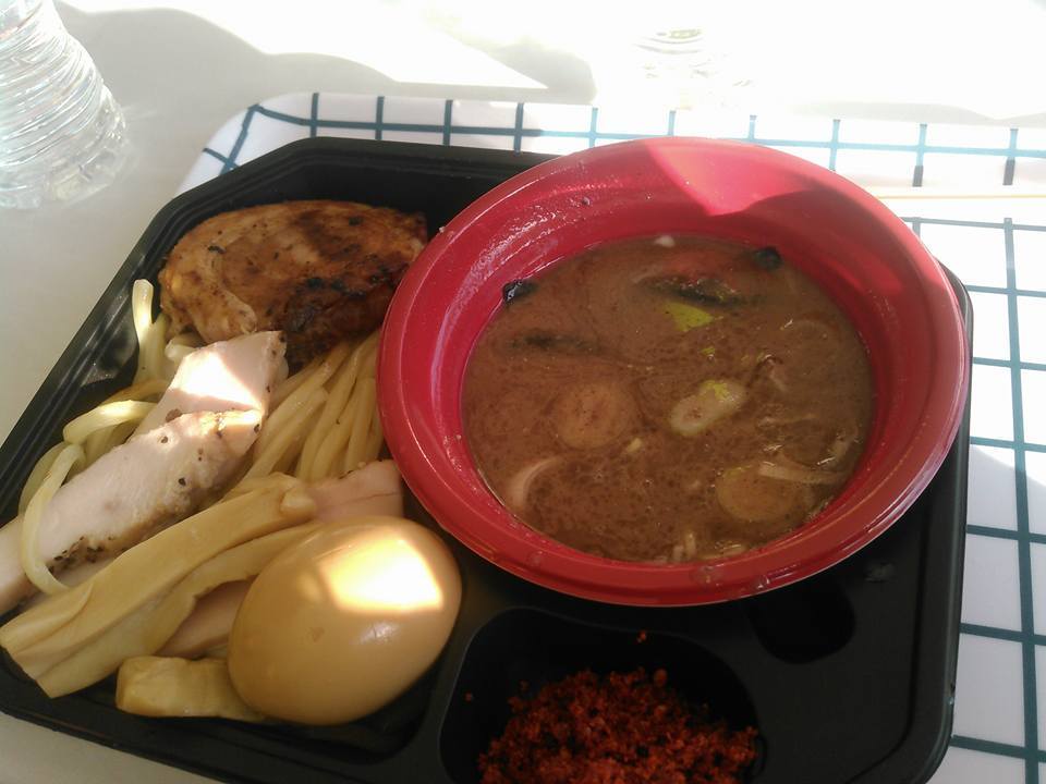 c0182904_16053250.jpg