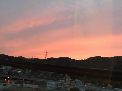 c0212604_502618.jpg