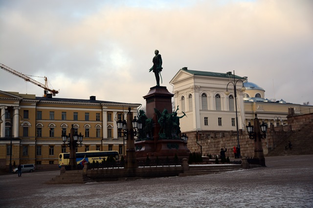 f0373905_14222878.jpg
