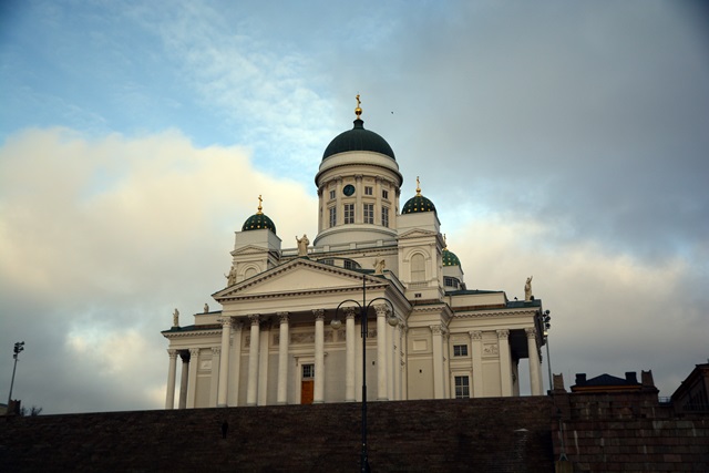 f0373905_14284918.jpg