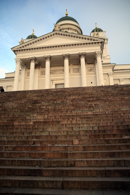 f0373905_14292594.jpg