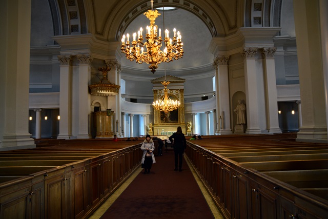 f0373905_14304960.jpg