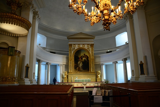 f0373905_14305824.jpg