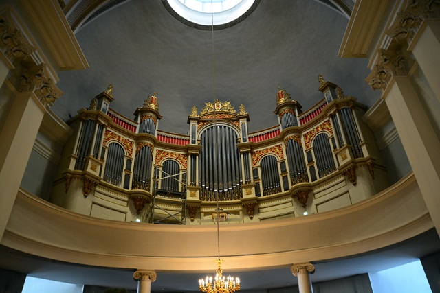 f0373905_14311917.jpg