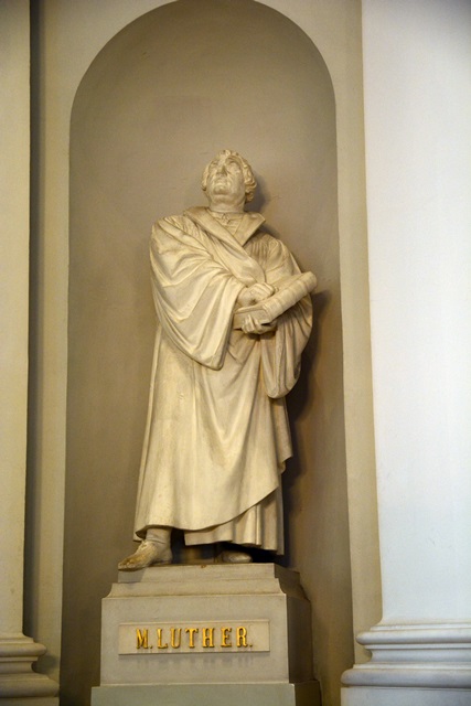 f0373905_14312890.jpg