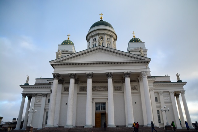 f0373905_14335114.jpg