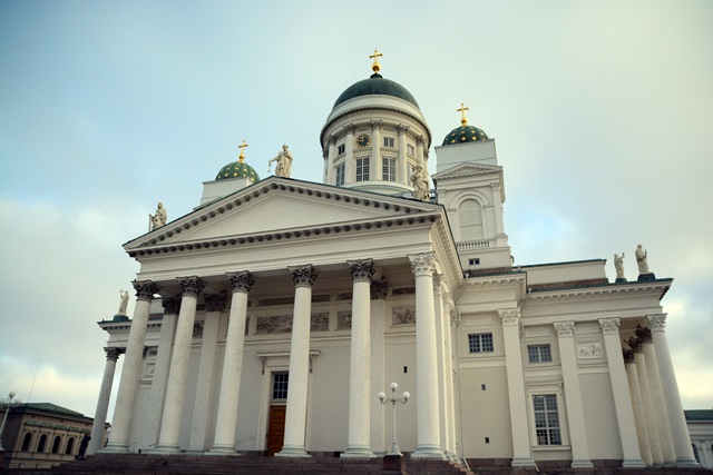 f0373905_1434110.jpg