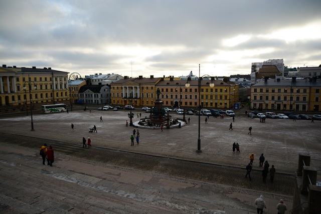f0373905_14345847.jpg