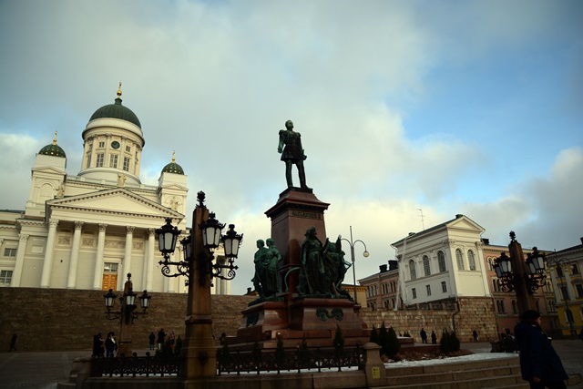 f0373905_14354434.jpg