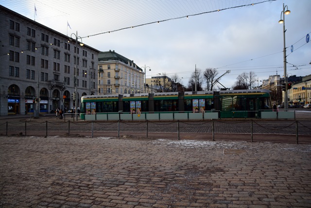 f0373905_1442155.jpg