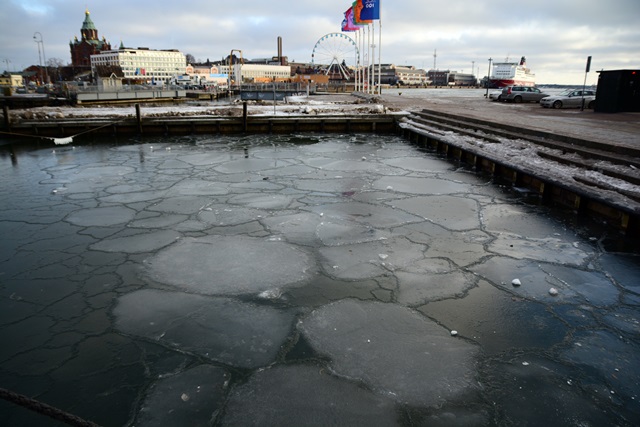f0373905_14431685.jpg