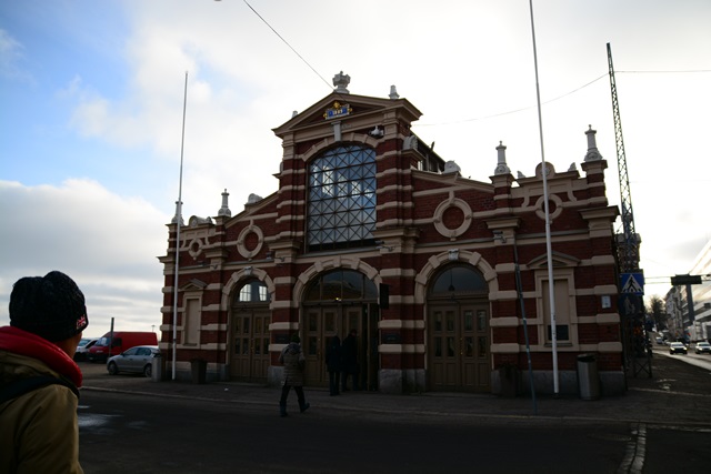 f0373905_14441643.jpg