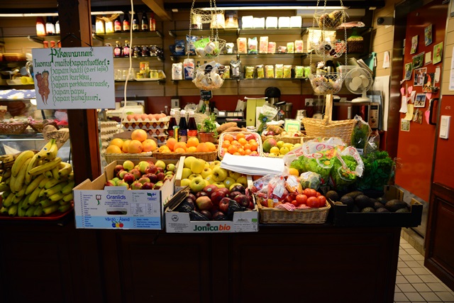 f0373905_14482870.jpg