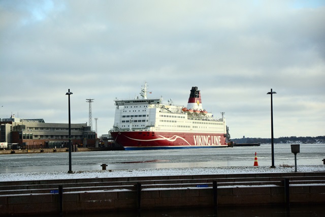 f0373905_1455191.jpg