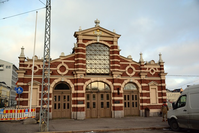 f0373905_14552740.jpg