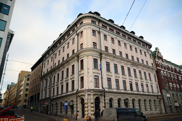 f0373905_14563483.jpg