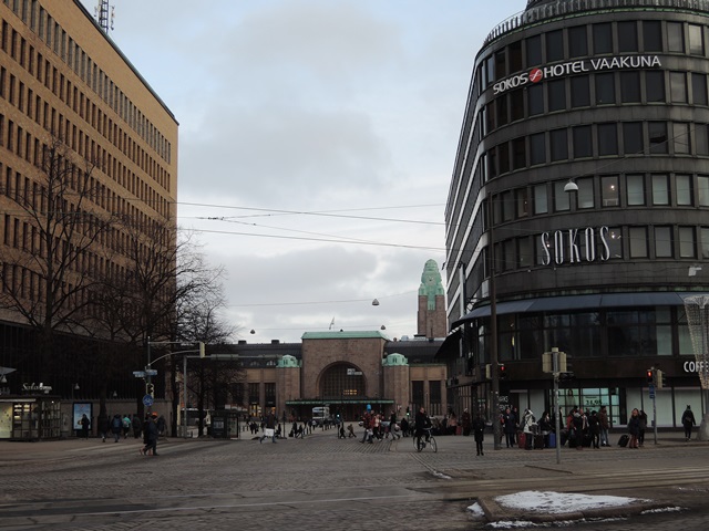 f0373905_14594991.jpg