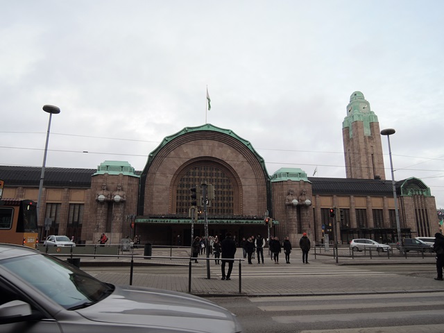 f0373905_150392.jpg