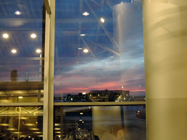 f0373905_15101082.jpg