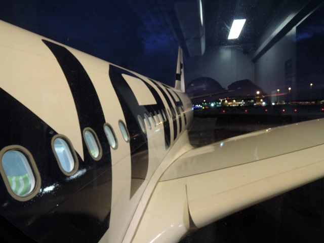 f0373905_15113953.jpg