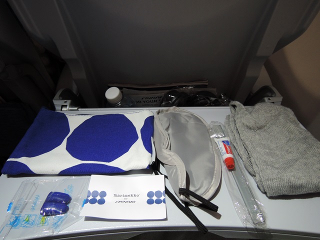 f0373905_15132437.jpg
