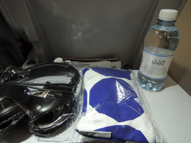 f0373905_1513395.jpg
