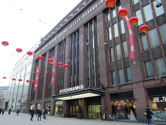 f0373905_1514953.jpg
