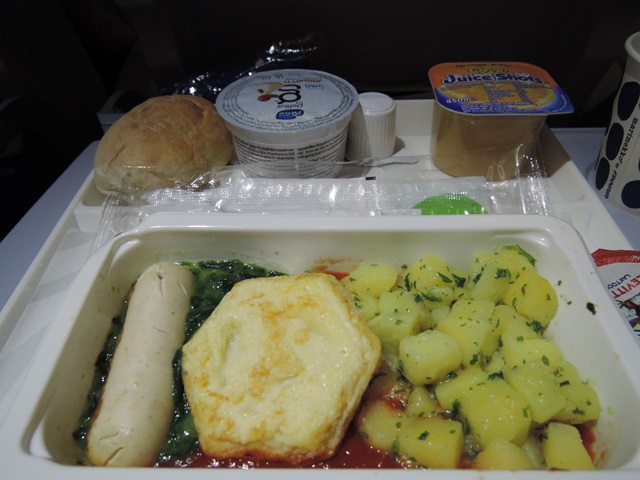 f0373905_15151671.jpg