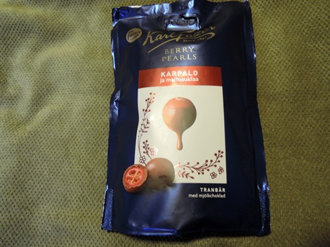 f0373905_15254661.jpg