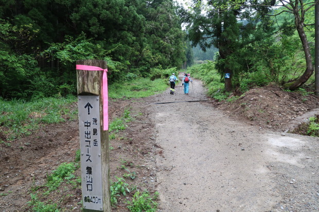 d0103314_01145439.jpg