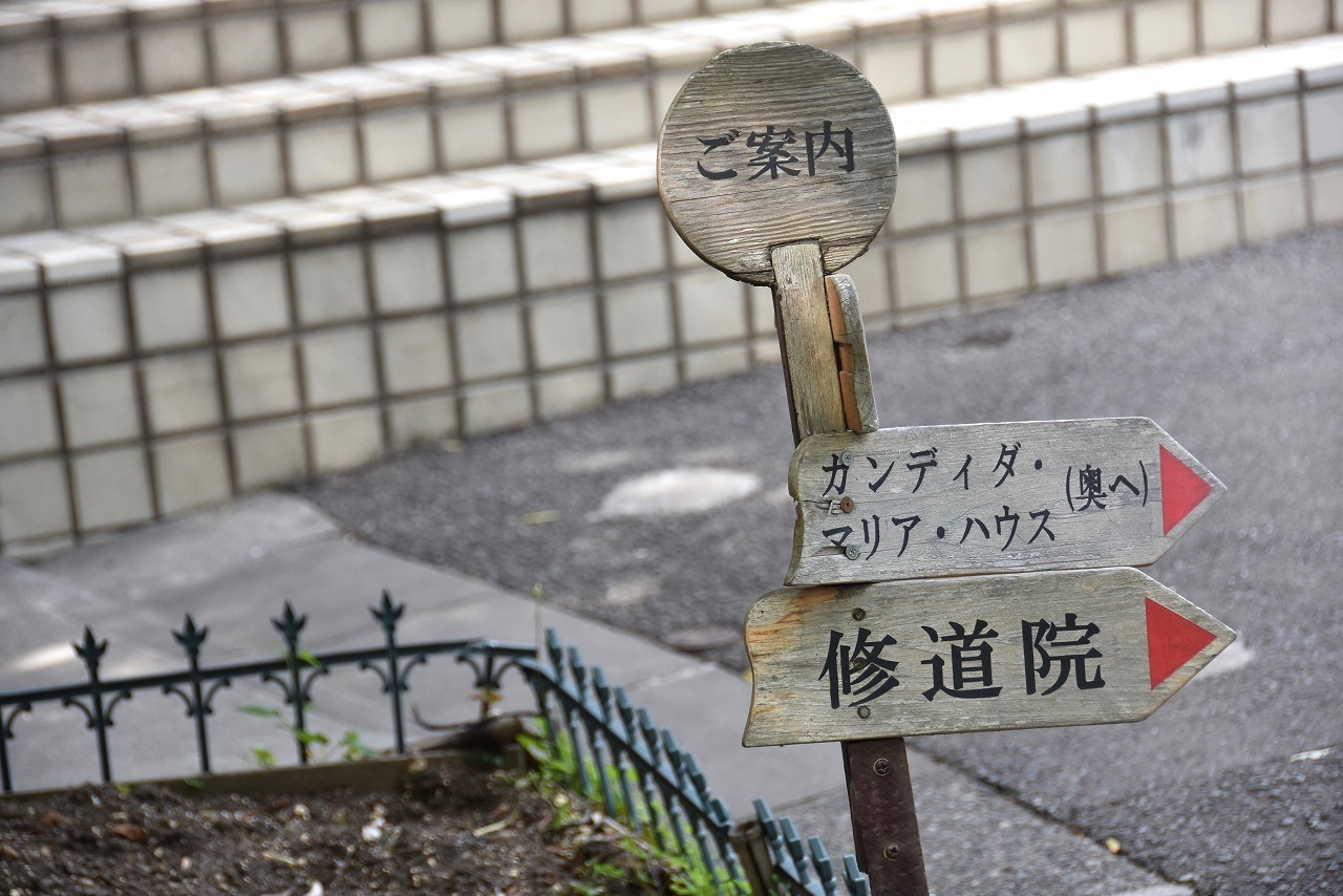 d0065116_22162246.jpg