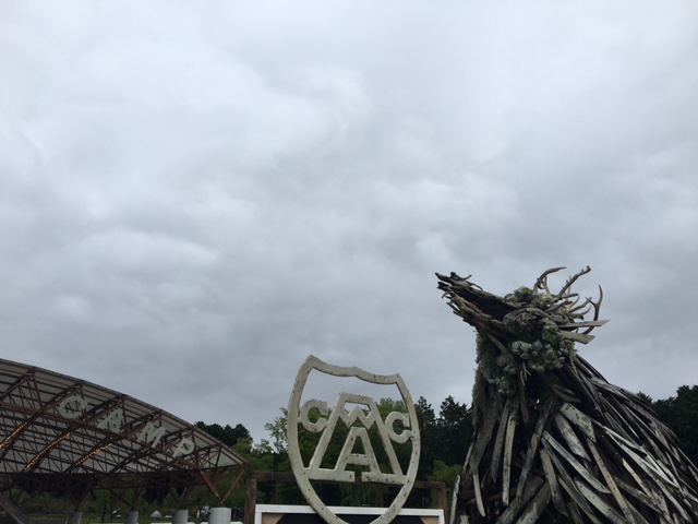 c0038722_15153340.jpg