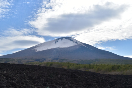 f0362524_17295510.jpg