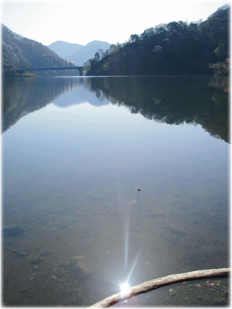 c0107829_09524183.gif