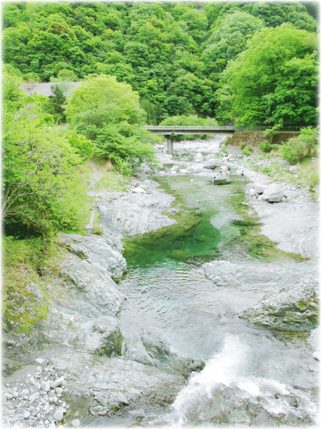 c0107829_09542130.gif