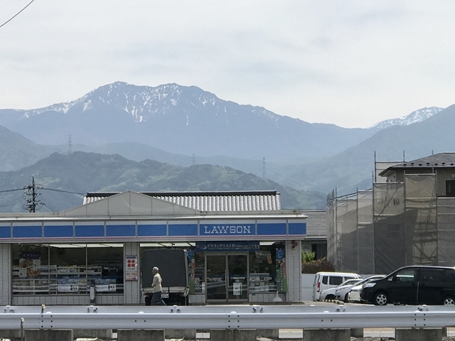 c0117831_15190450.jpg