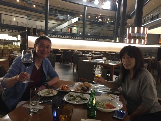 博多とスバル_f0076731_15004546.jpeg
