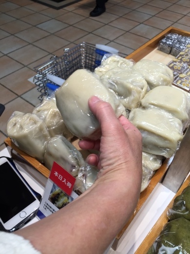博多とスバル_f0076731_15094644.jpeg