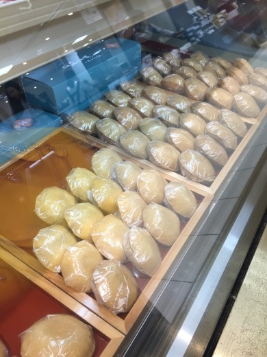 博多とスバル_f0076731_15101310.jpeg