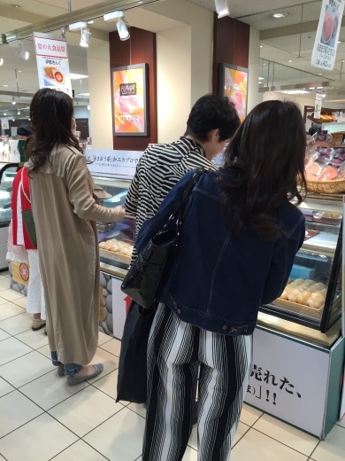 博多とスバル_f0076731_15121461.jpeg