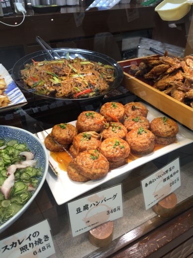 博多とスバル_f0076731_15125908.jpeg