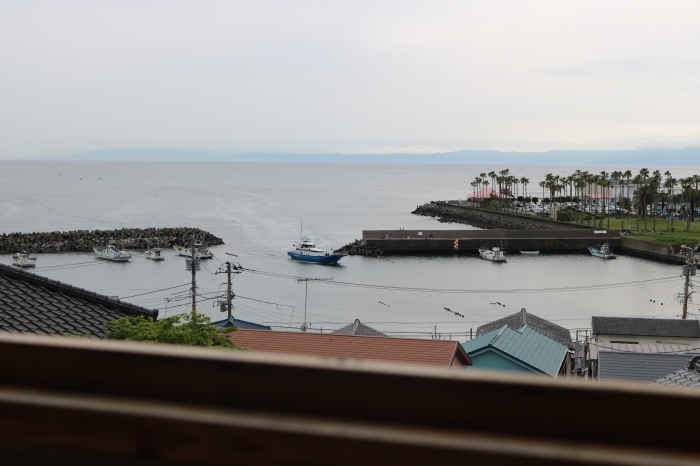 *逗子*「南町テラス」_f0348831_08034492.jpg