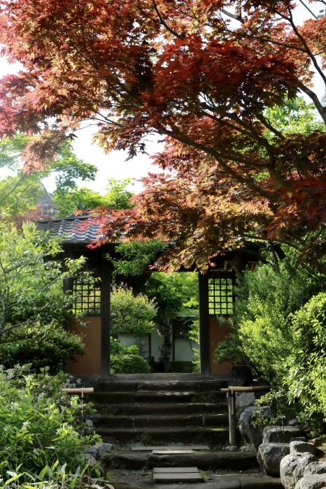 f0348831_22535314.jpg