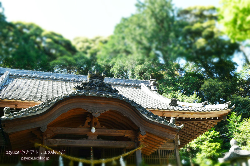 GWは直虎巡礼の旅✿『天白磐座遺跡』編_e0131432_21172410.jpg