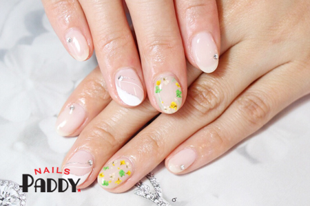 BRIDAL_e0284934_10280351.jpg