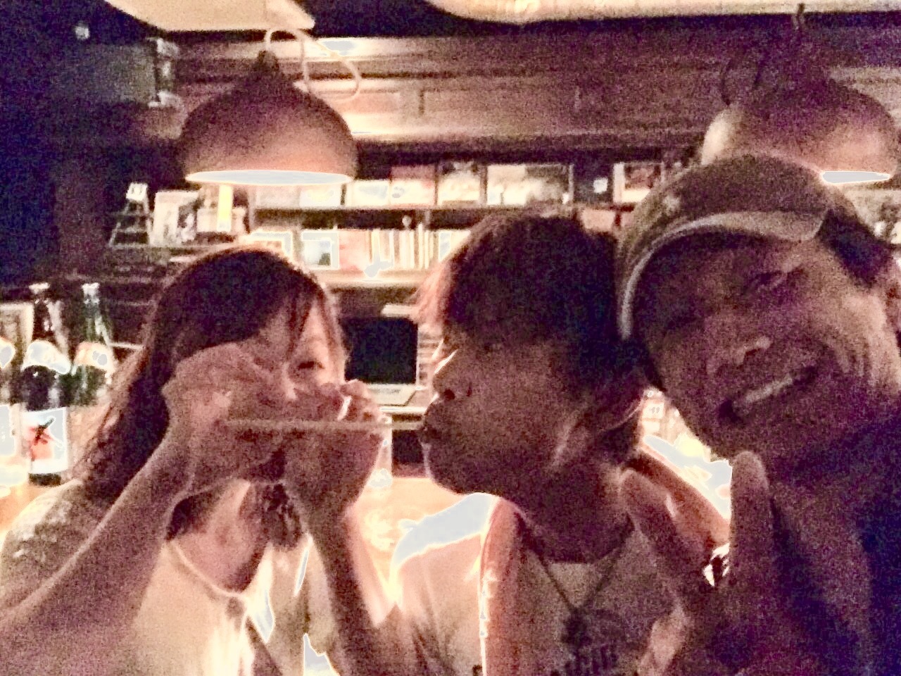 2017.5.14 KIYOICHI  ラストライブ_a0213237_16130590.jpg