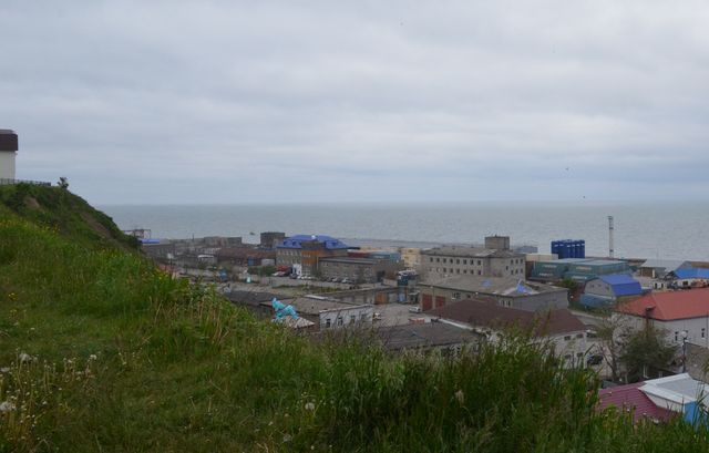 e0098241_14301259.jpg
