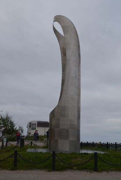 e0098241_14311026.jpg