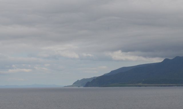 e0098241_9532582.jpg