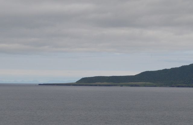 e0098241_9543286.jpg